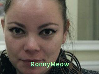 RonnyMeow