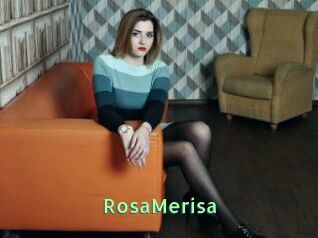 RosaMerisa