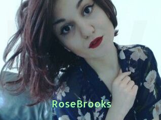 RoseBrooks