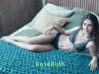 RoseRuth