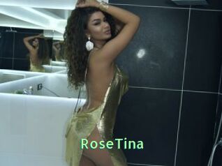 RoseTina