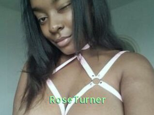Rose_Turner