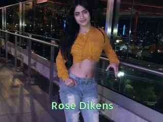Rose_Dikens