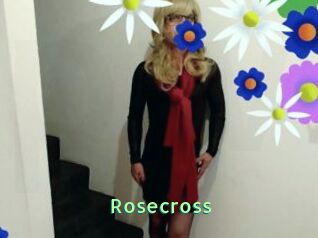 Rosecross