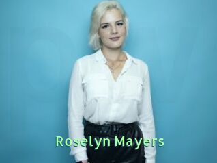 Roselyn_Mayers