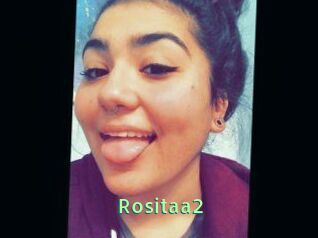 Rositaa2