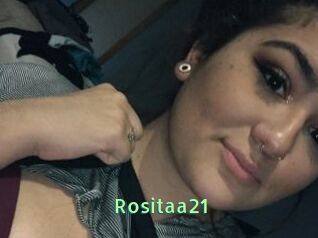 Rositaa21