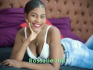 Rossalie_Hill