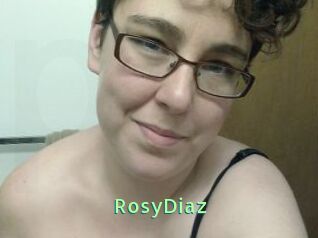 RosyDiaz