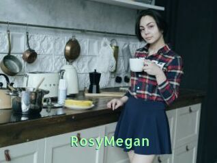 RosyMegan