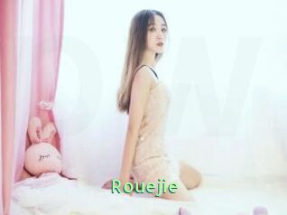 Rouejie