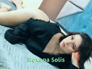 Roxana_Solis