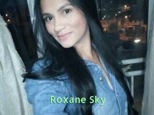 Roxane_Sky
