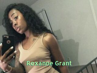 Roxanne_Grant