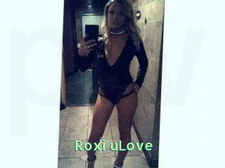 Roxi_uLove