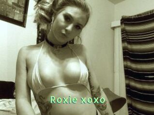 Roxie_xoxo