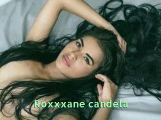 Roxxxane_candela