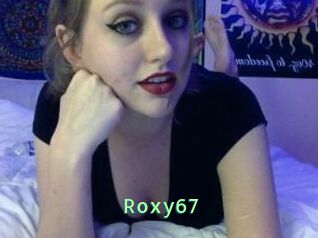 Roxy67