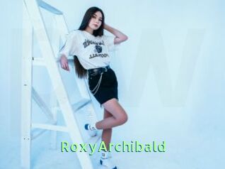RoxyArchibald
