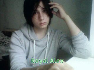 Royal_Alex