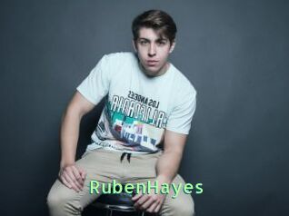 RubenHayes