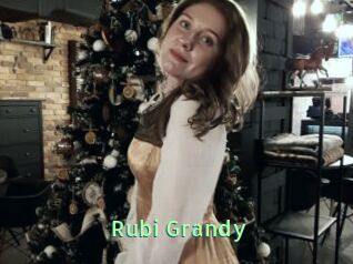 Rubi_Grandy