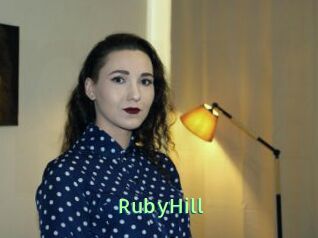 RubyHill