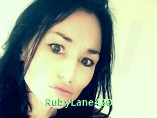 RubyLane420