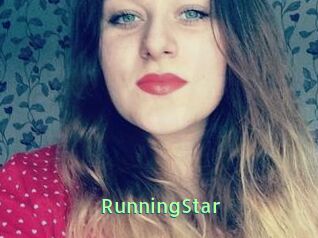 RunningStar