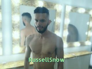RussellSnow