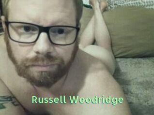 Russell_Woodridge