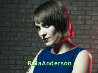RutaAnderson