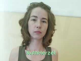 RuthHerzel