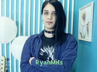 RyanMils