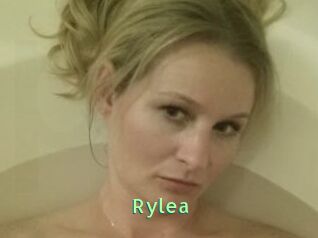 Rylea