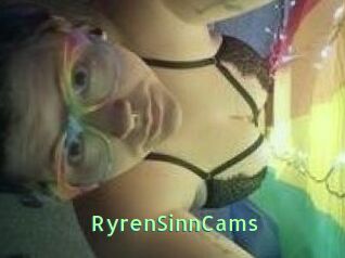 RyrenSinnCams