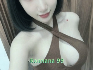 Raanana_99