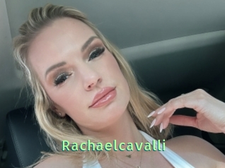 Rachaelcavalli
