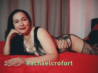 Rachaelcrofort