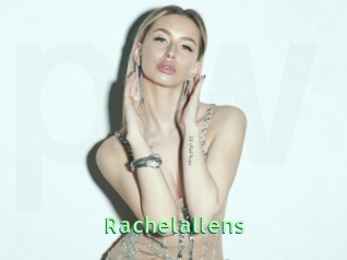 Rachelallens
