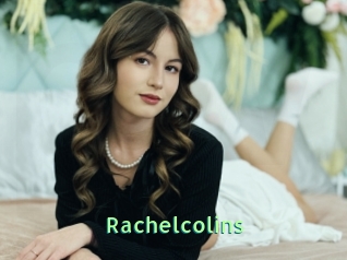 Rachelcolins