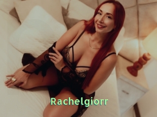Rachelgiorr