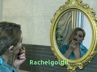 Rachelgoldd