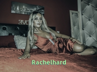 Rachelhard