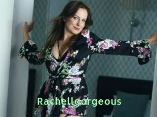 Rachellgorgeous