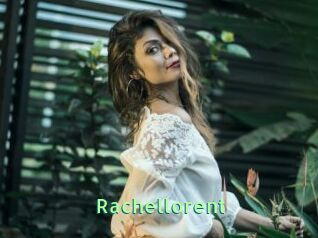 Rachellorent