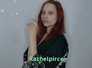 Rachelpirce
