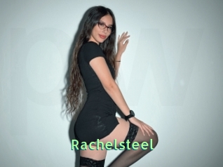 Rachelsteel