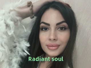 Radiant_soul