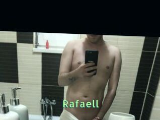 Rafaell